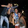 Loranze 1994 028